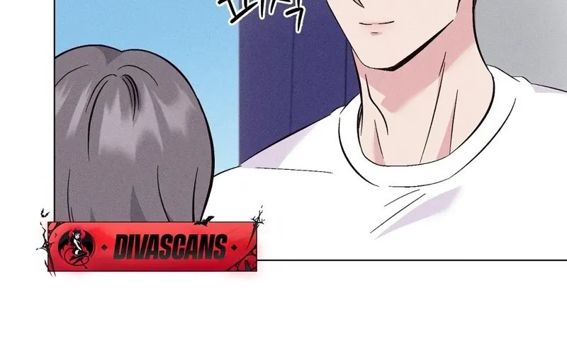 The Pure Love of a Virgin Chapter 12 page 36 - 