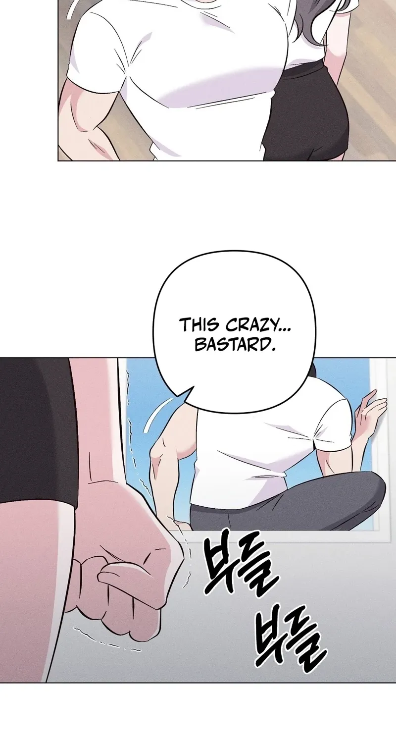 The Pure Love of a Virgin Chapter 12 page 39 - 