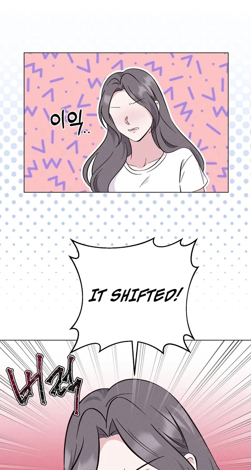 The Pure Love of a Virgin Chapter 12 page 41 - 