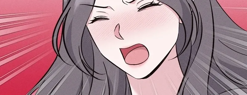 The Pure Love of a Virgin Chapter 12 page 42 - 