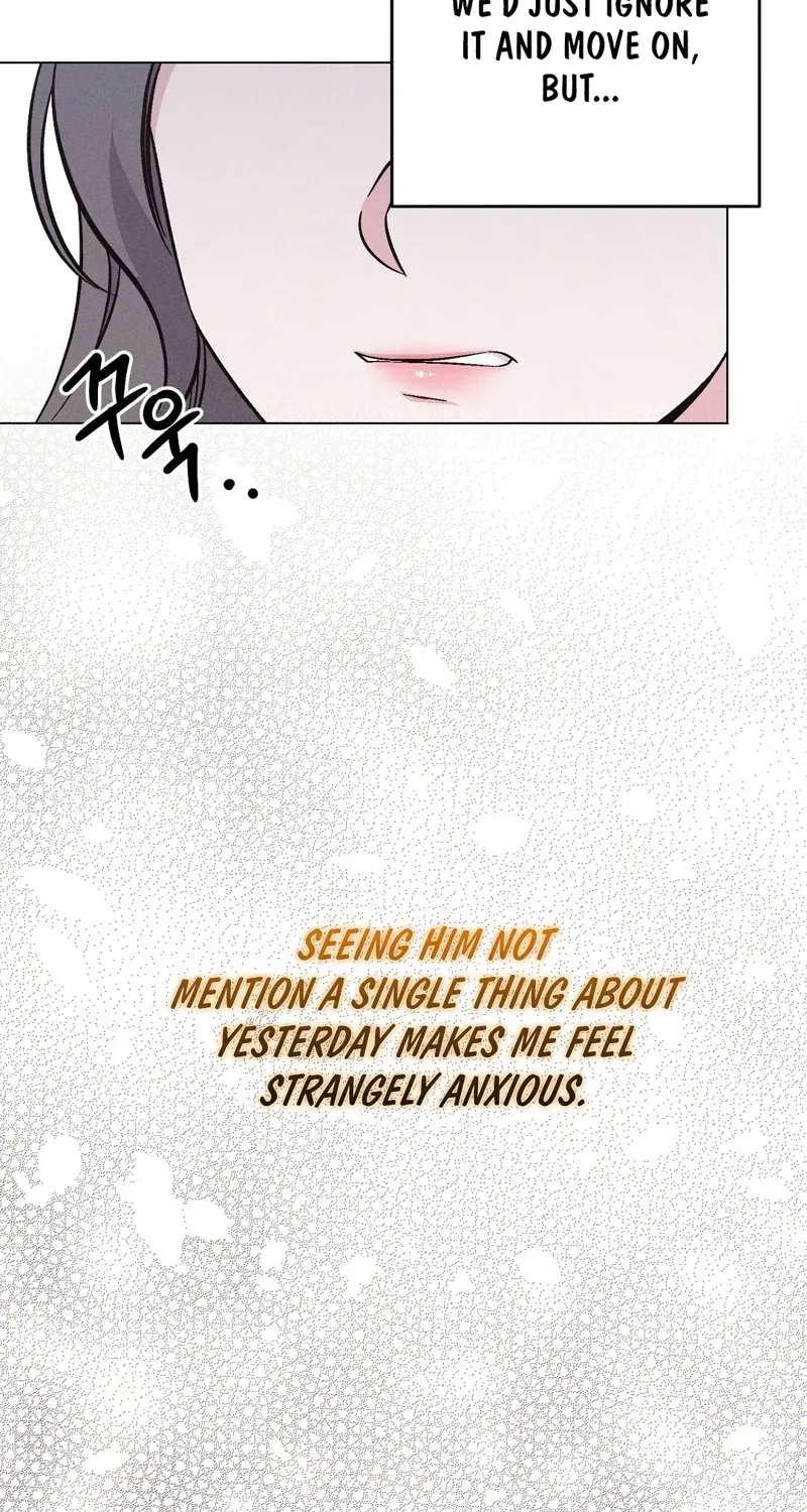 The Pure Love of a Virgin Chapter 12 page 45 - 
