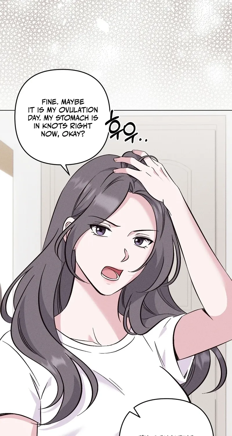 The Pure Love of a Virgin Chapter 12 page 46 - 