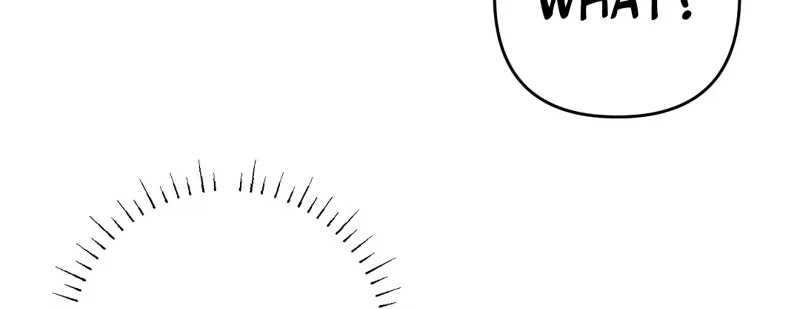 The Pure Love of a Virgin Chapter 12 page 48 - 