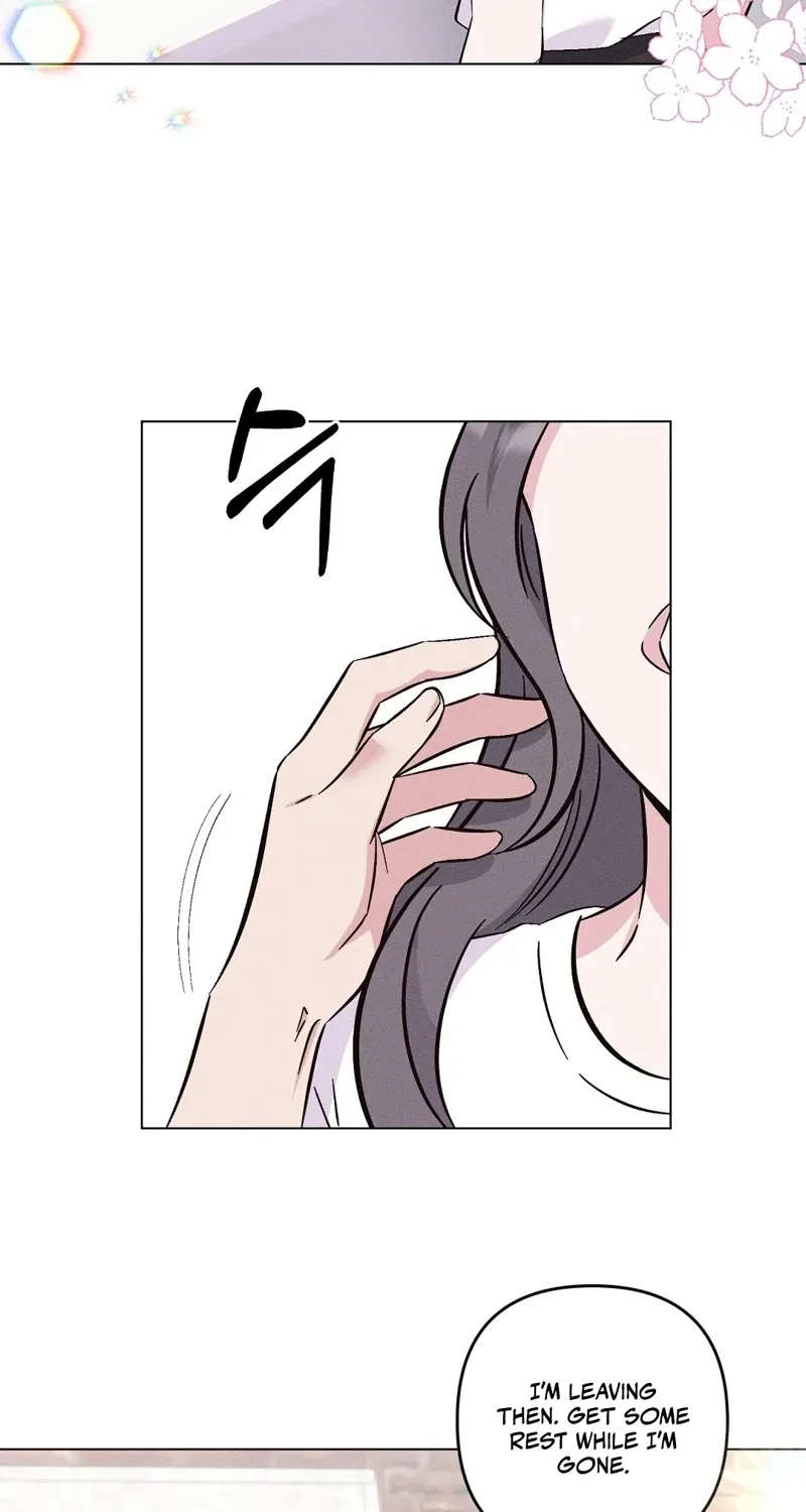 The Pure Love of a Virgin Chapter 12 page 53 - 