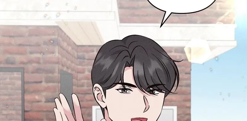 The Pure Love of a Virgin Chapter 12 page 54 - 