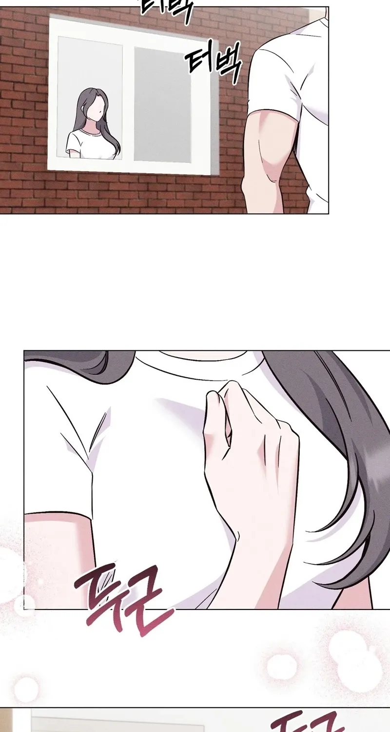The Pure Love of a Virgin Chapter 12 page 56 - 