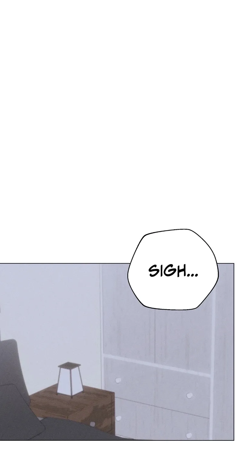 The Pure Love of a Virgin Chapter 12 page 58 - 