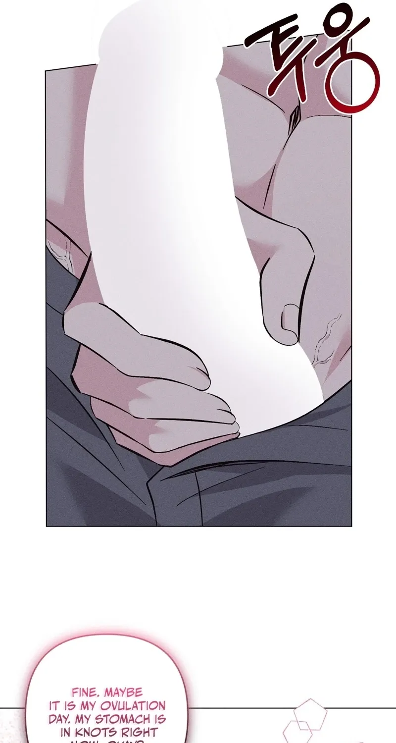The Pure Love of a Virgin Chapter 12 page 61 - 
