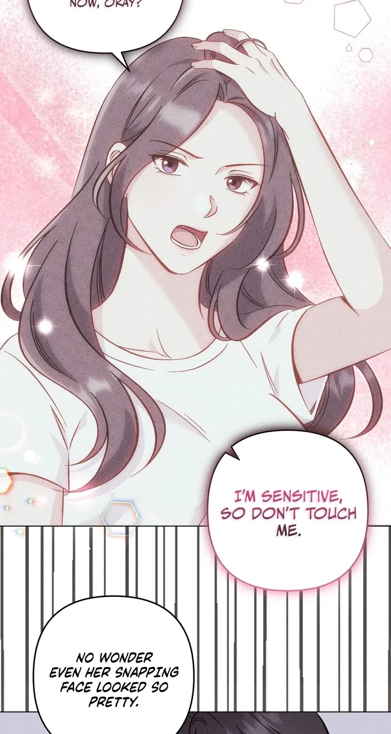 The Pure Love of a Virgin Chapter 12 page 62 - 