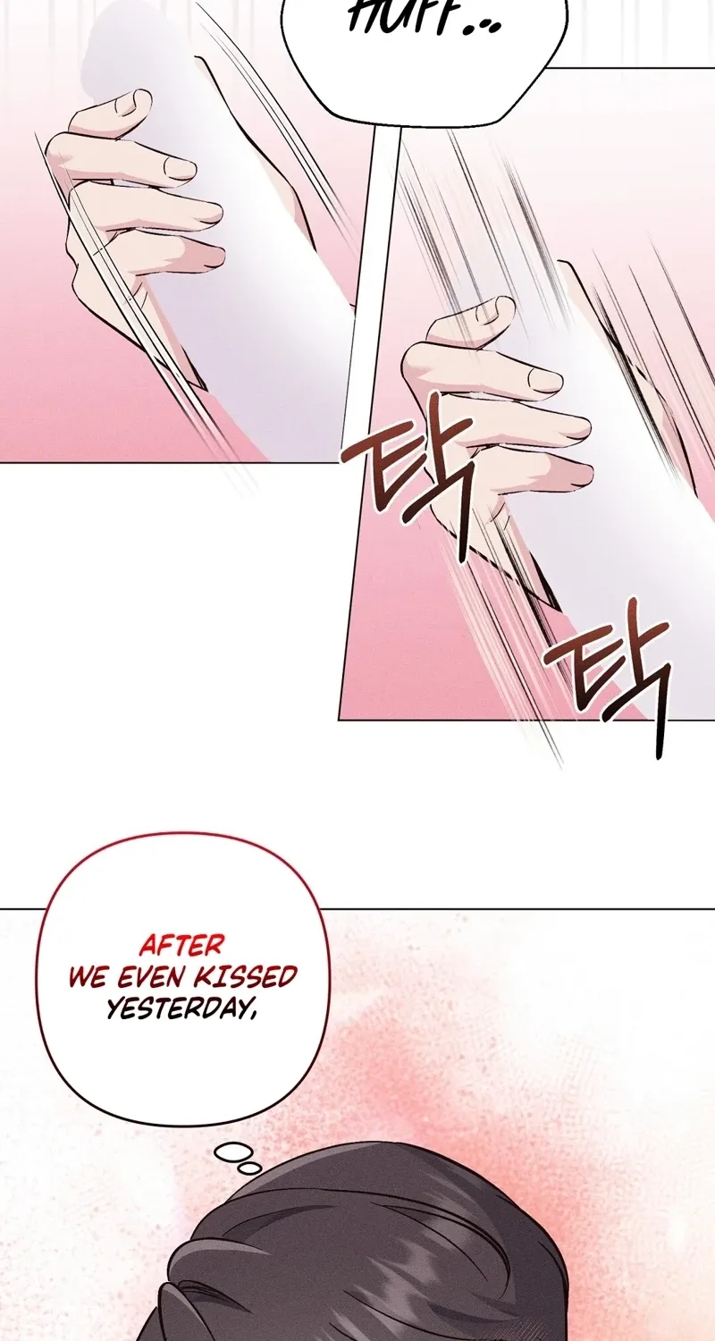 The Pure Love of a Virgin Chapter 12 page 64 - 