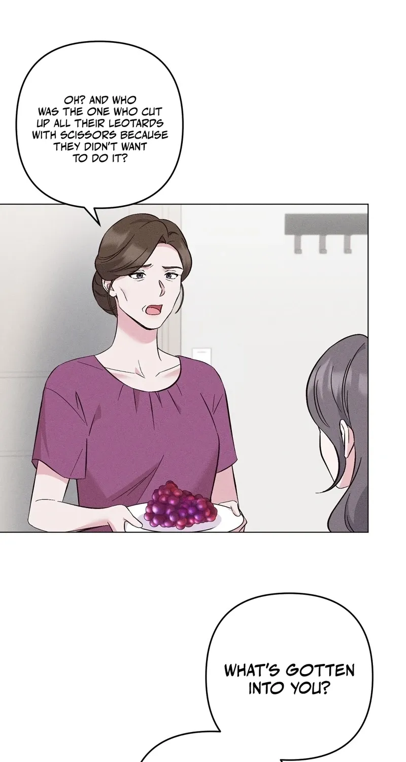 The Pure Love of a Virgin Chapter 12 page 9 - 
