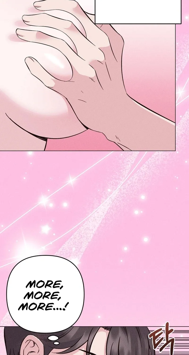 The Pure Love of a Virgin Chapter 13 page 15 - 