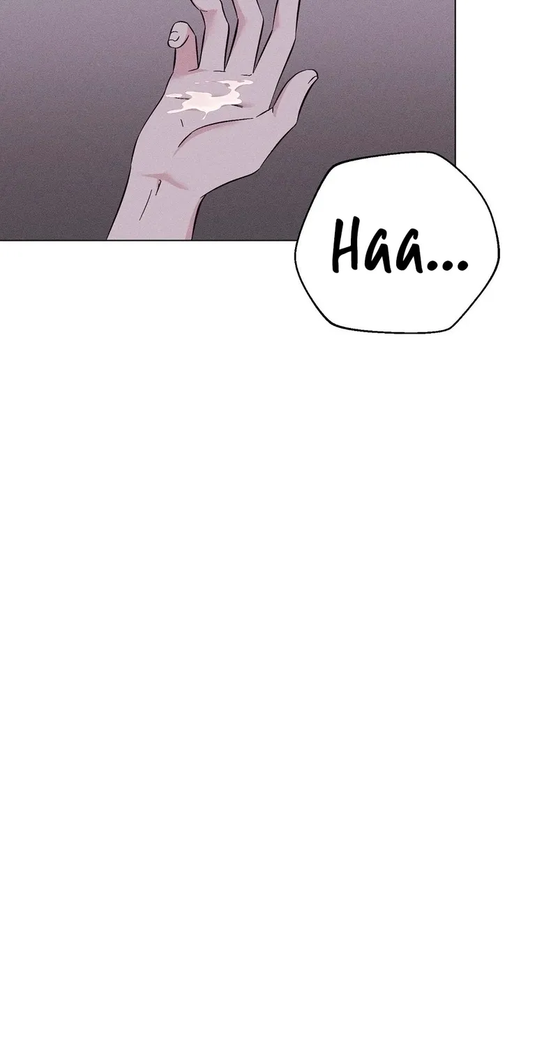 The Pure Love of a Virgin Chapter 13 page 20 - 