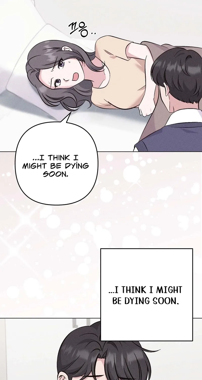 The Pure Love of a Virgin Chapter 13 page 26 - 