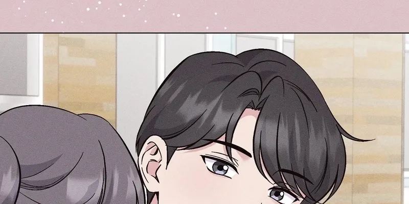 The Pure Love of a Virgin Chapter 13 page 30 - 