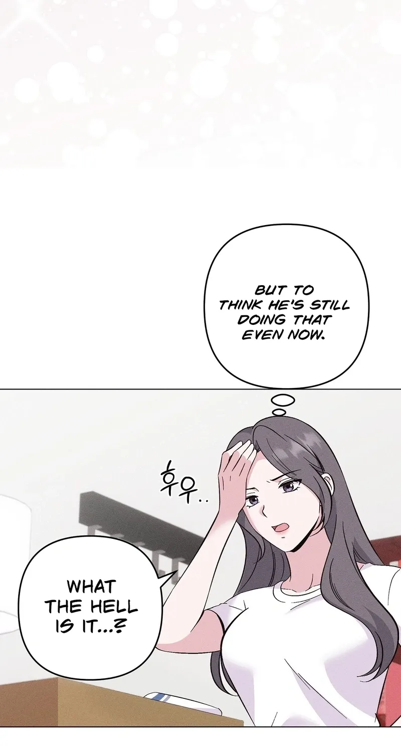 The Pure Love of a Virgin Chapter 13 page 32 - 