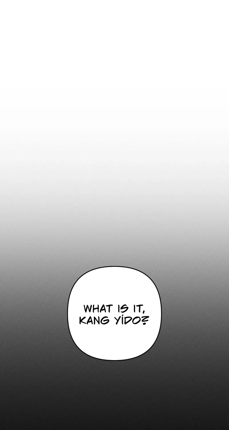 The Pure Love of a Virgin Chapter 13 page 33 - 
