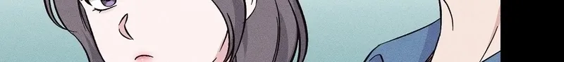 The Pure Love of a Virgin Chapter 13 page 42 - 