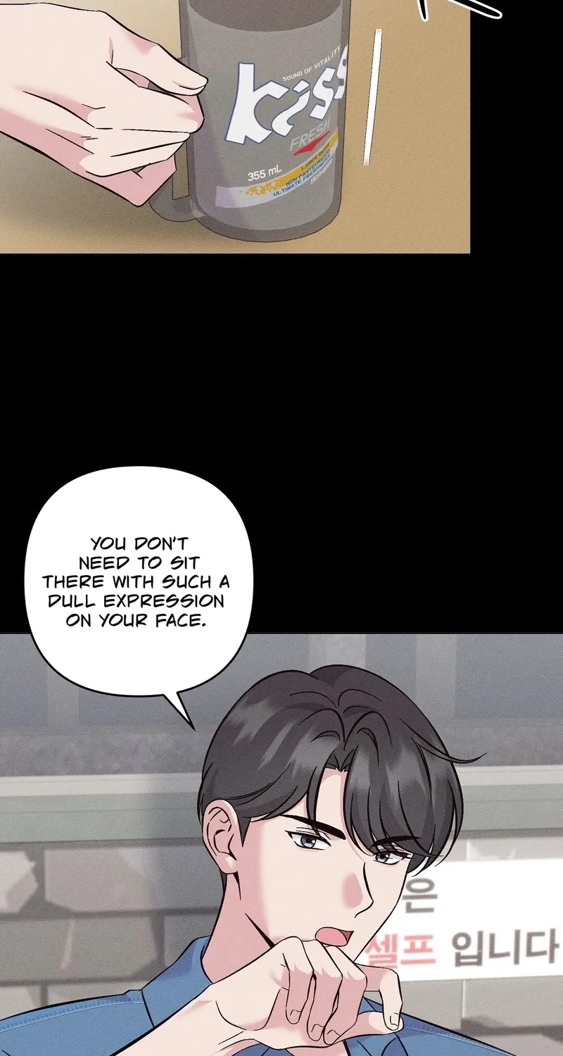 The Pure Love of a Virgin Chapter 13 page 50 - 