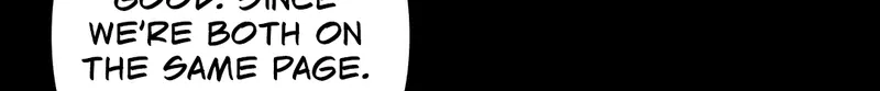 The Pure Love of a Virgin Chapter 13 page 54 - 