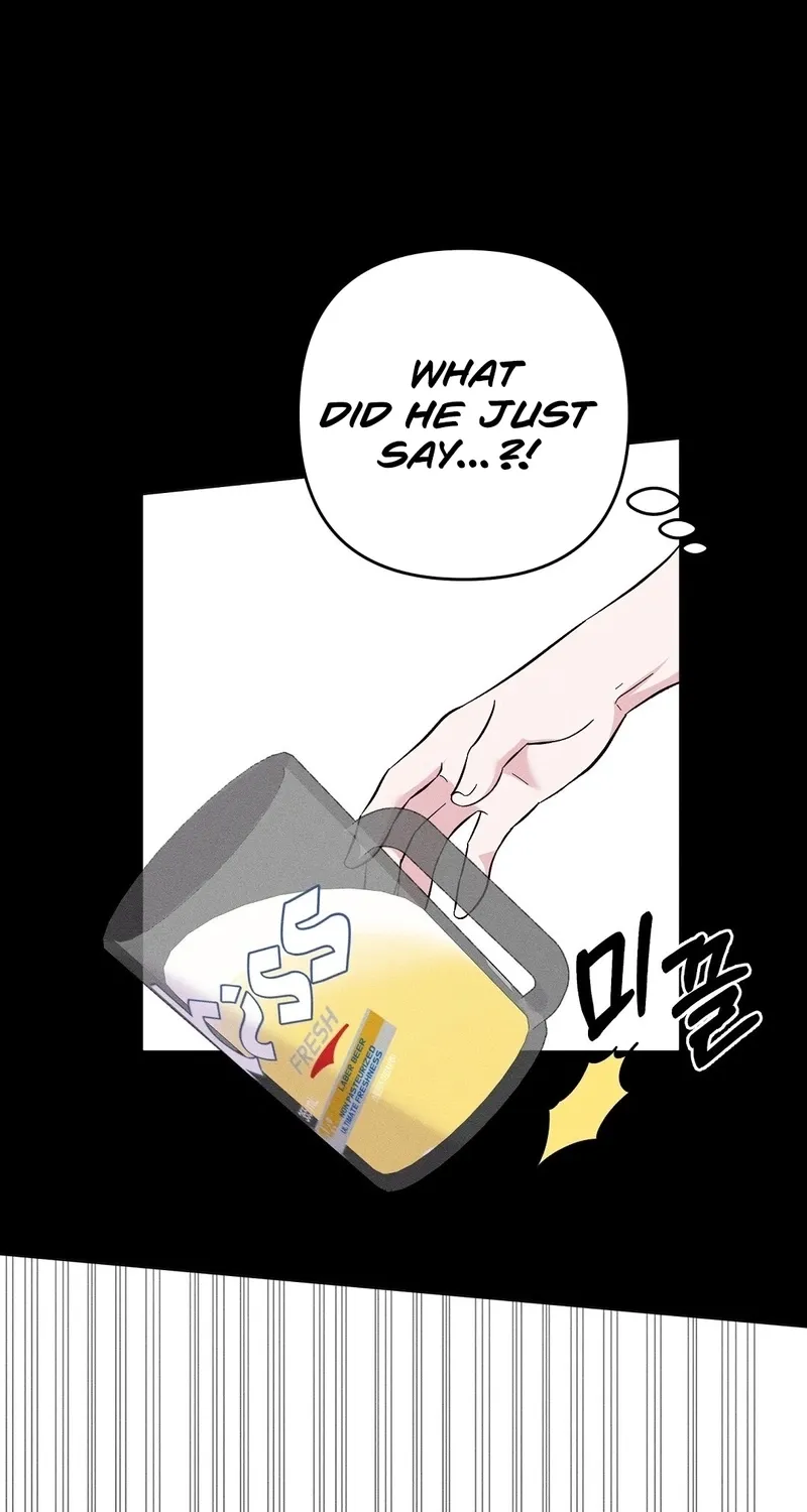 The Pure Love of a Virgin Chapter 13 page 57 - 