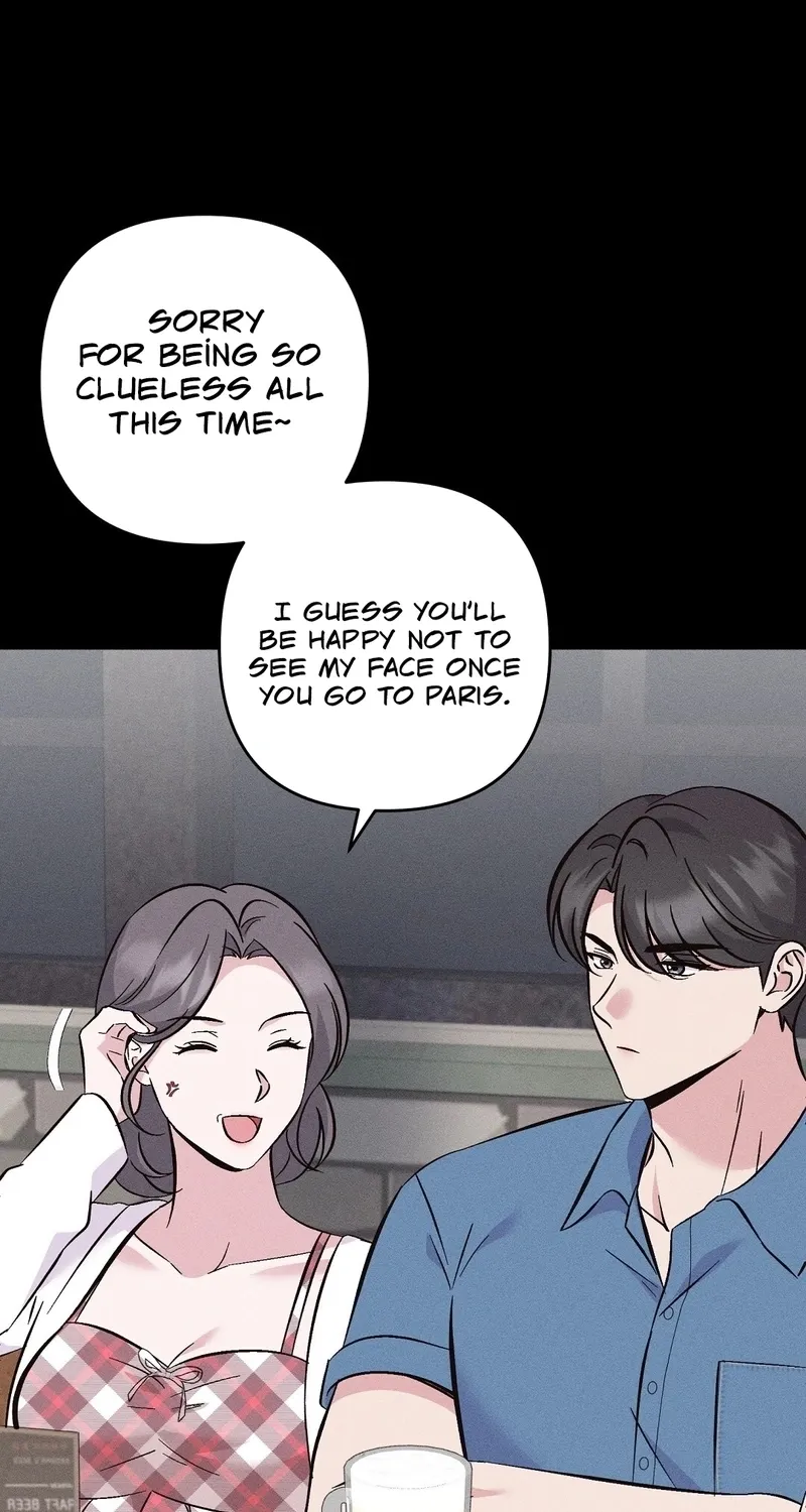 The Pure Love of a Virgin Chapter 13 page 63 - 