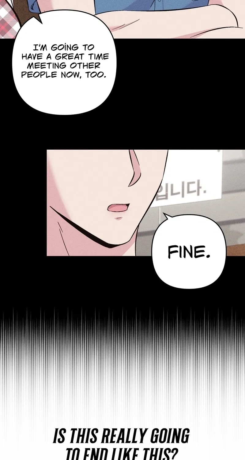 The Pure Love of a Virgin Chapter 13 page 65 - 