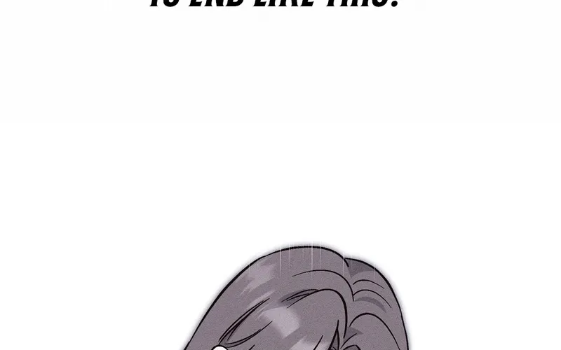 The Pure Love of a Virgin Chapter 13 page 66 - 