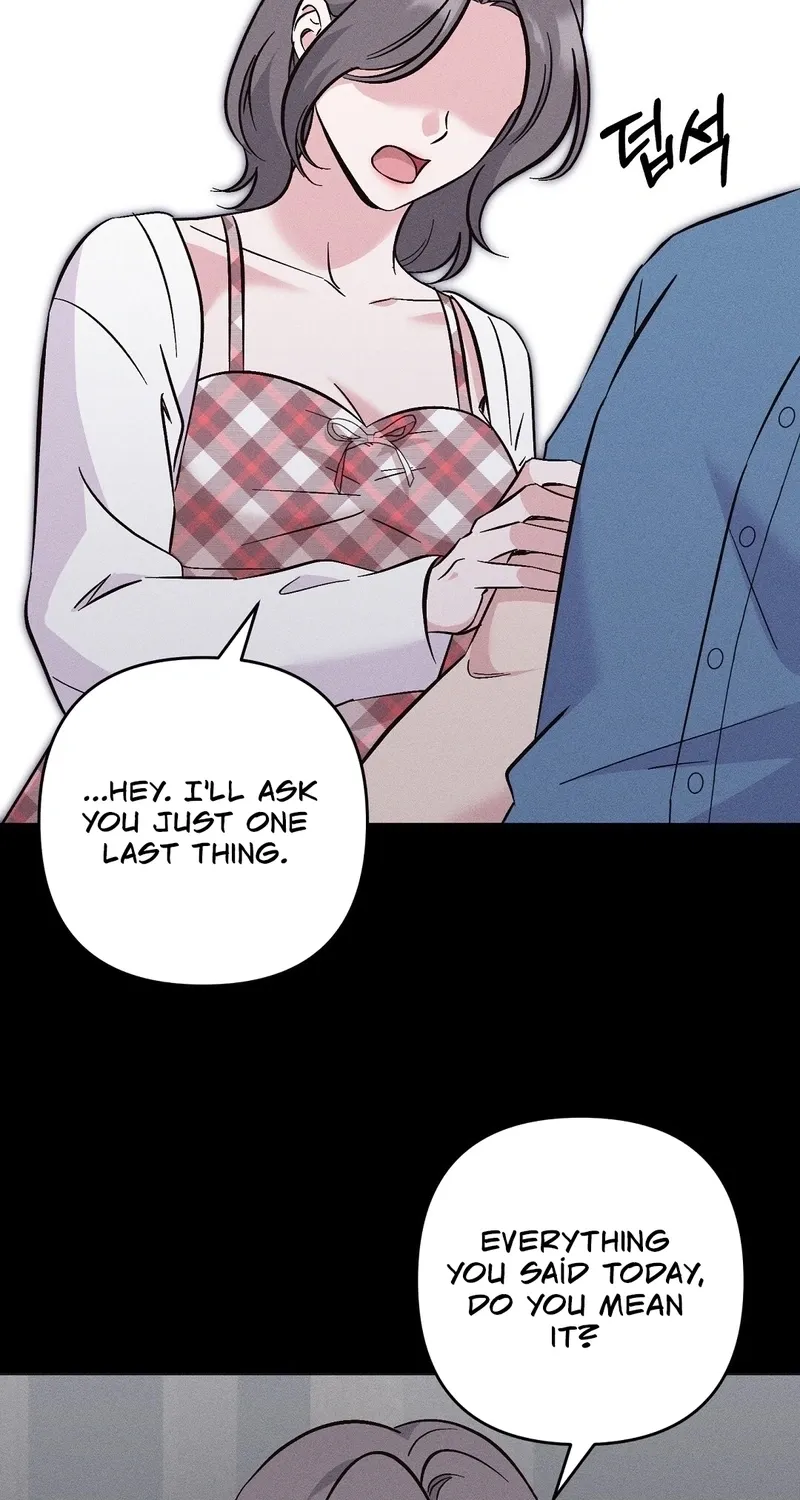 The Pure Love of a Virgin Chapter 13 page 67 - 
