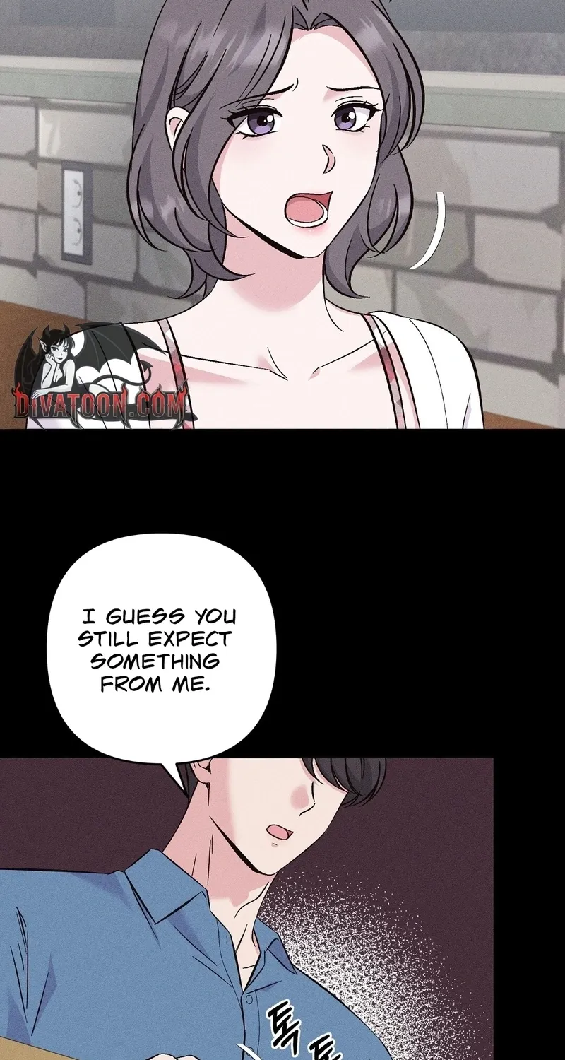 The Pure Love of a Virgin Chapter 13 page 68 - 