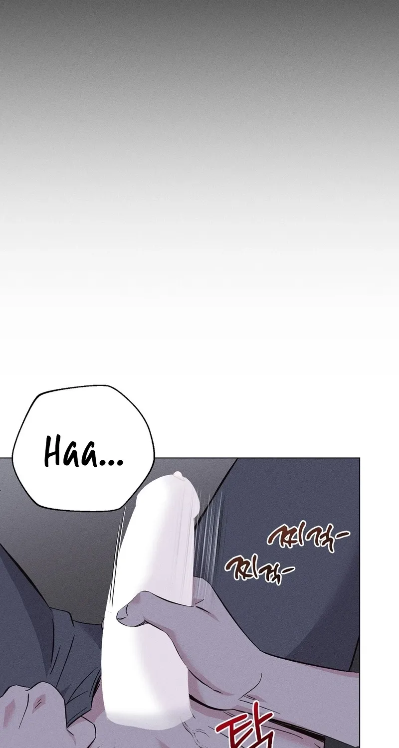 The Pure Love of a Virgin Chapter 13 page 8 - 