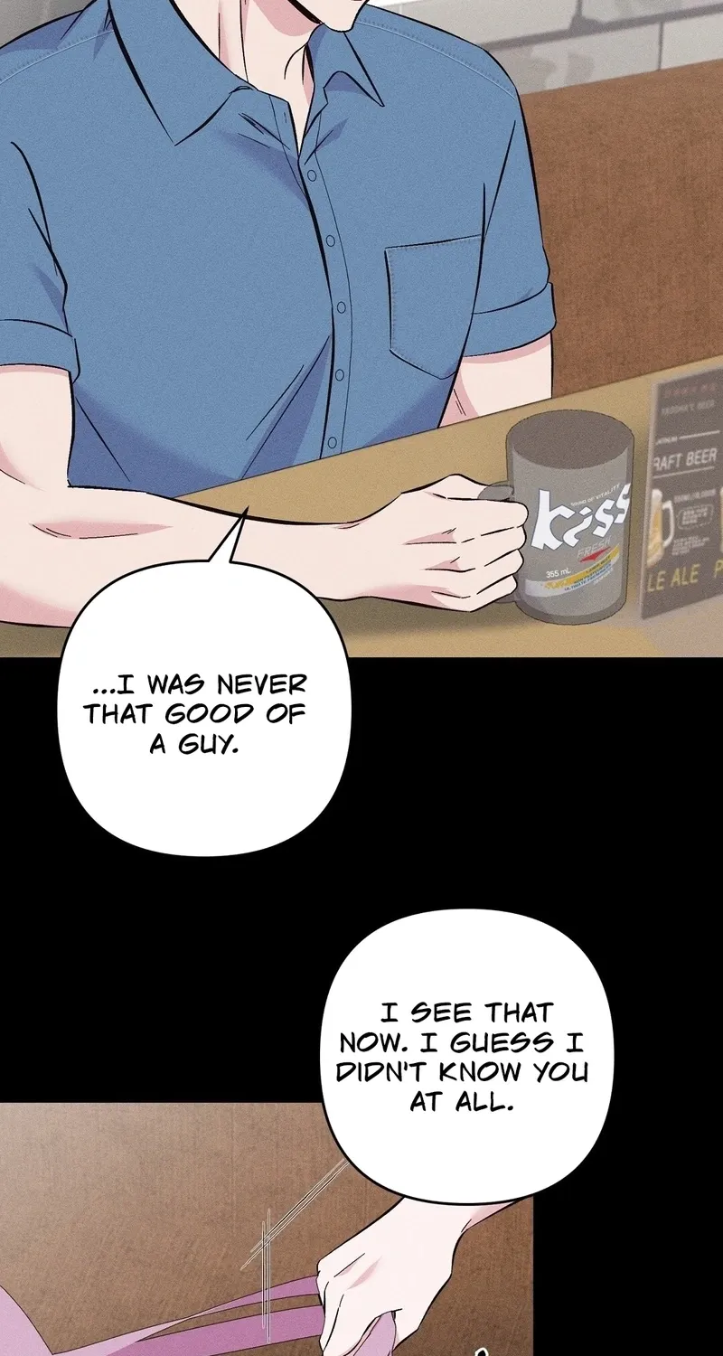 The Pure Love of a Virgin Chapter 13 page 71 - 