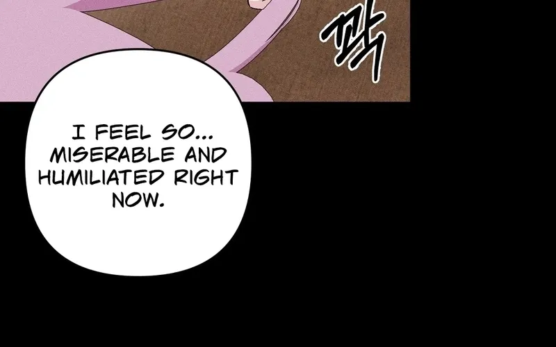 The Pure Love of a Virgin Chapter 13 page 72 - 