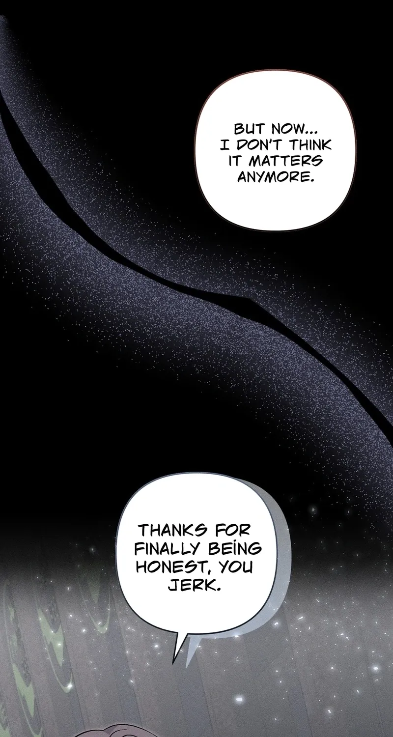The Pure Love of a Virgin Chapter 13 page 75 - 