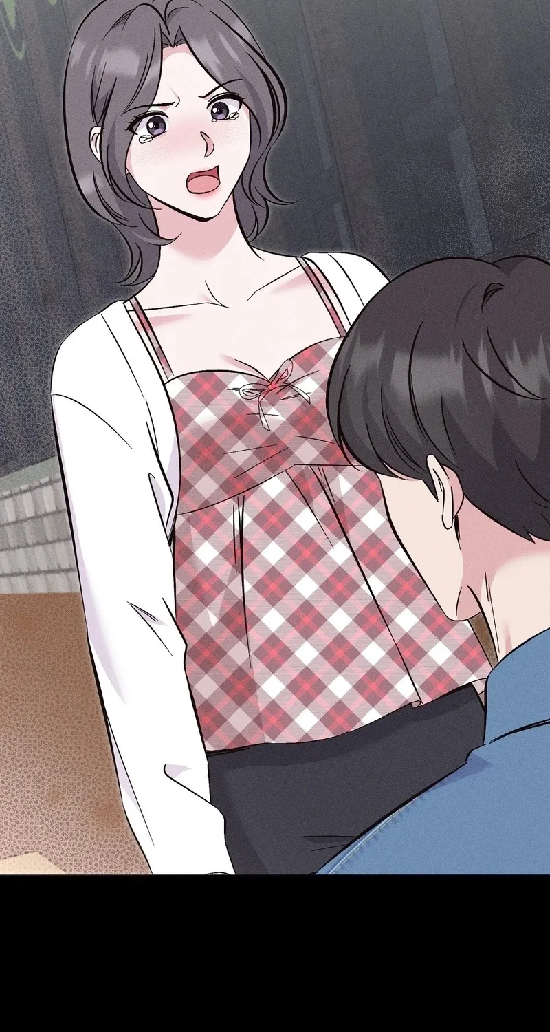 The Pure Love of a Virgin Chapter 13 page 76 - 