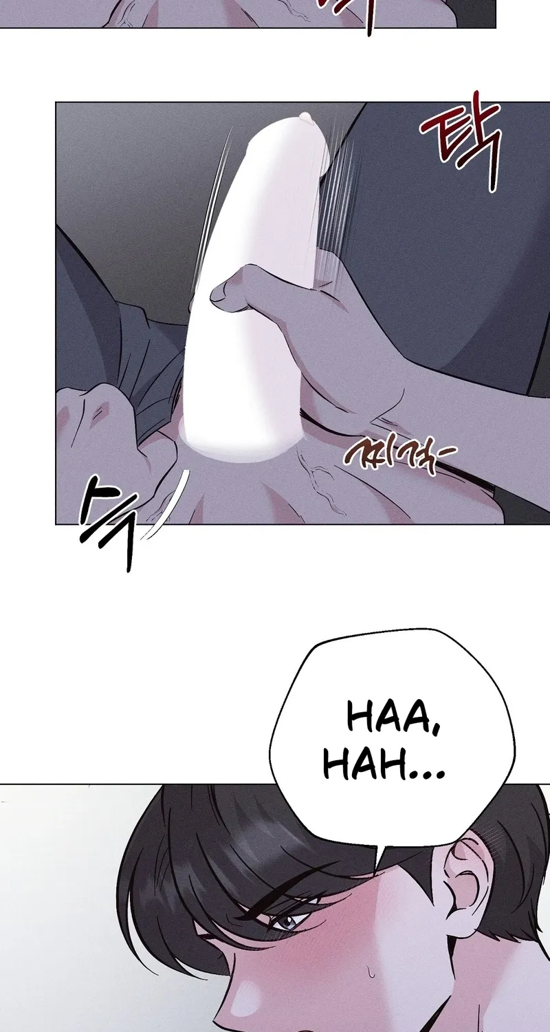 The Pure Love of a Virgin Chapter 13 page 9 - 