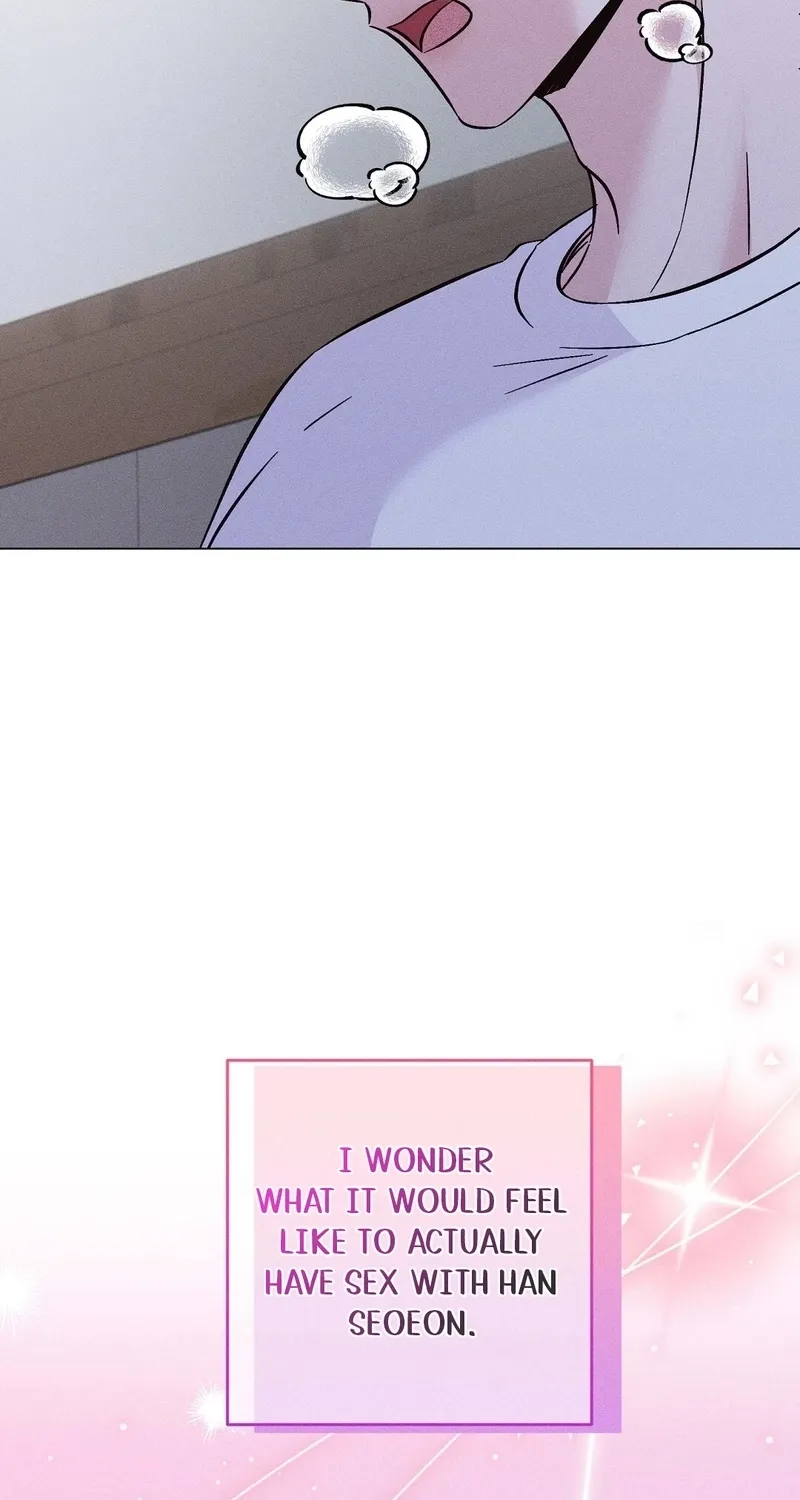 The Pure Love of a Virgin Chapter 13 page 10 - 