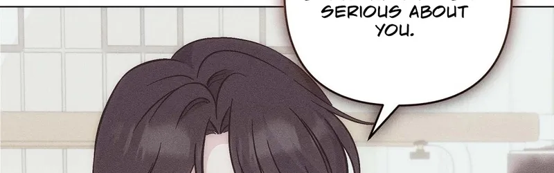 The Pure Love of a Virgin Chapter 14 page 13 - 