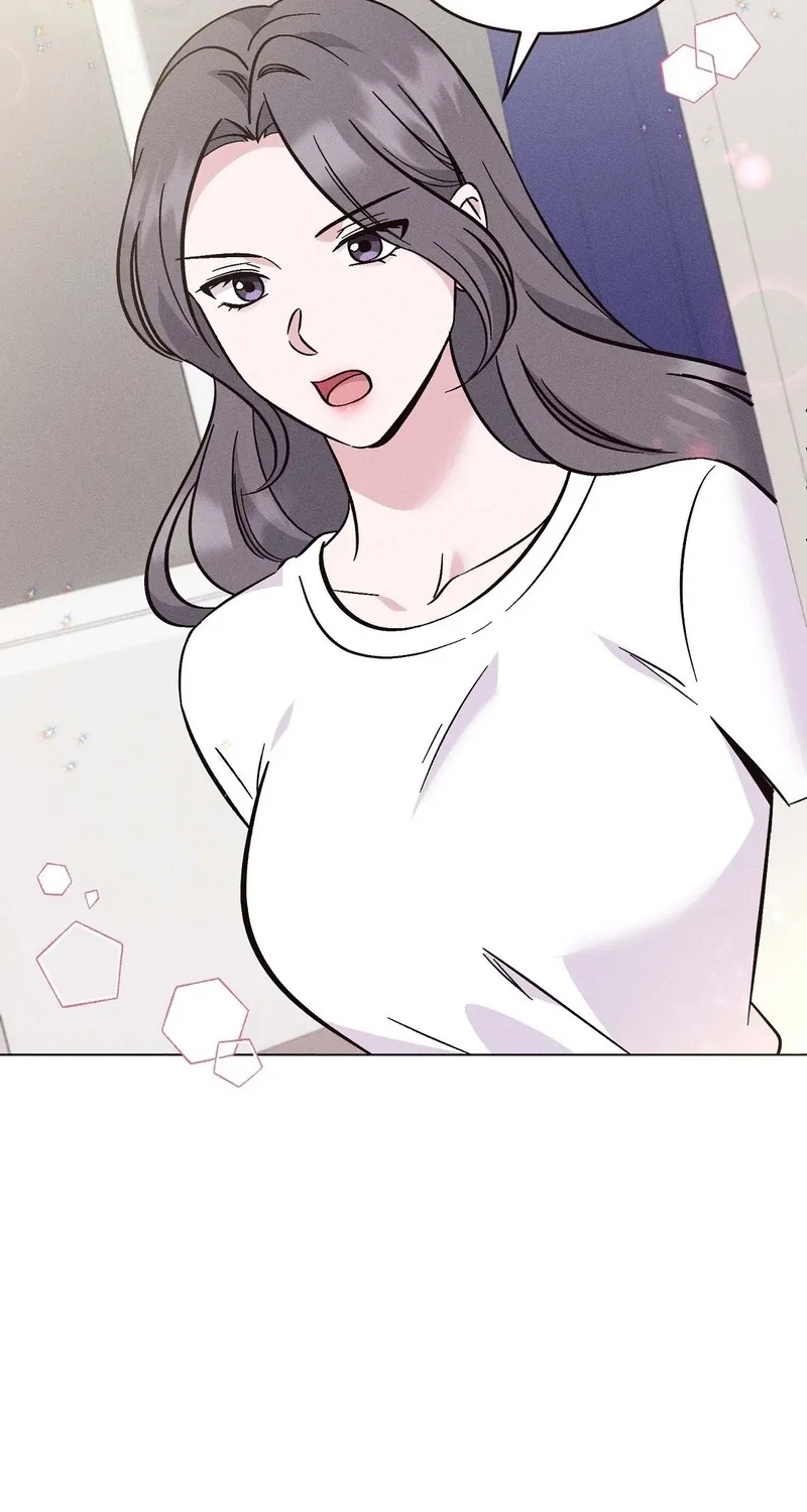 The Pure Love of a Virgin Chapter 14 page 16 - 