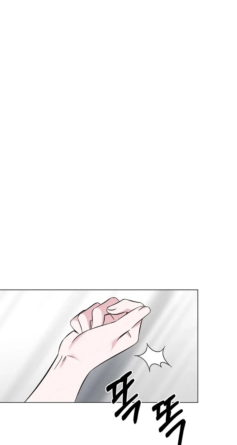 The Pure Love of a Virgin Chapter 14 page 19 - 