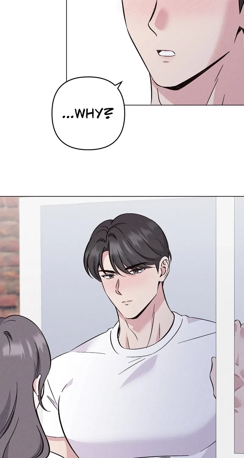 The Pure Love of a Virgin Chapter 14 page 22 - 
