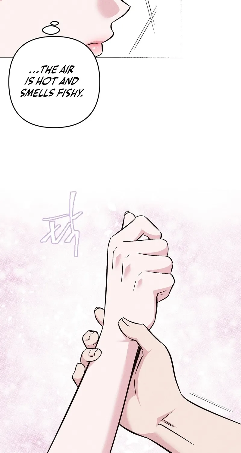 The Pure Love of a Virgin Chapter 14 page 24 - 