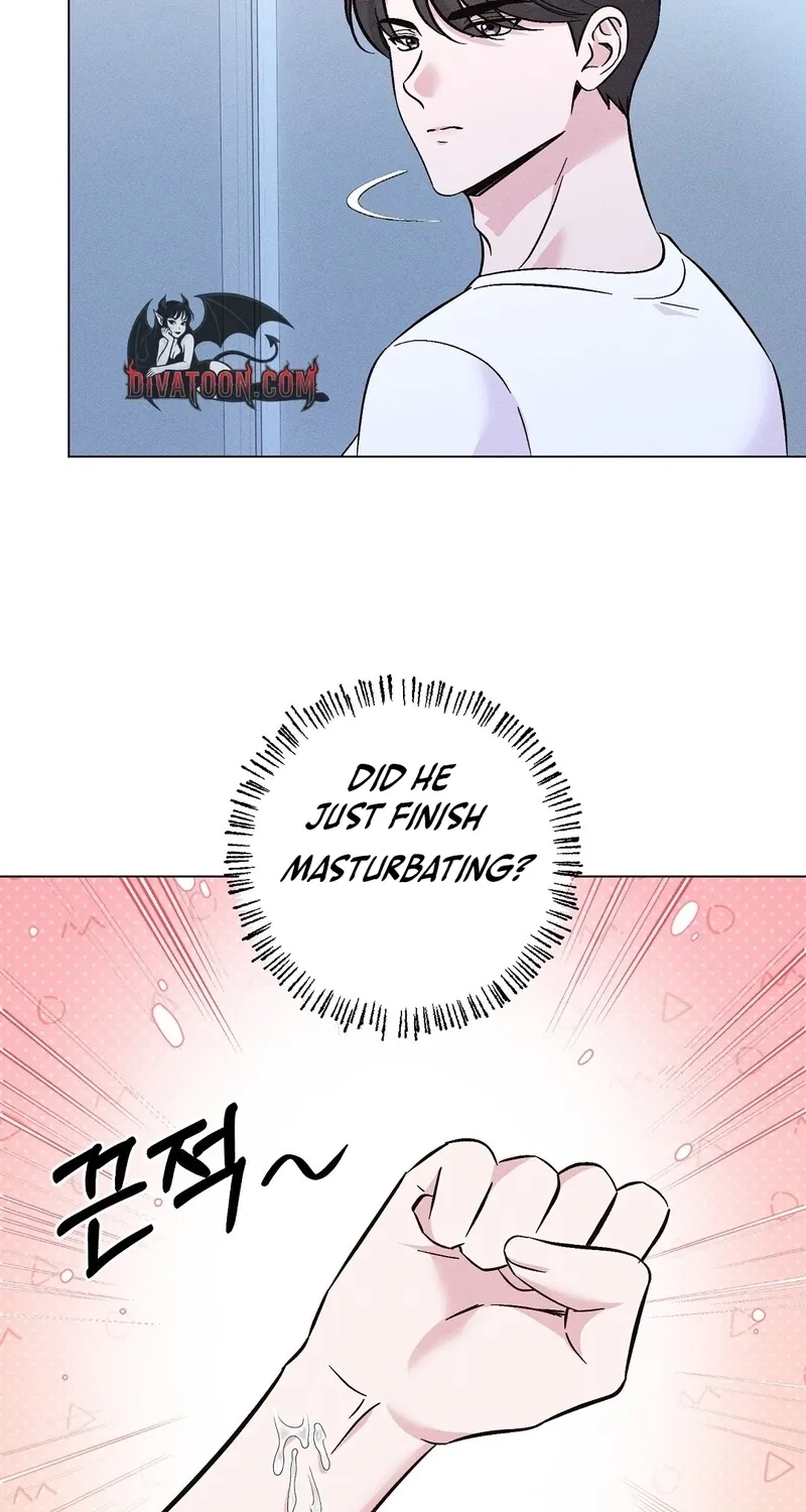 The Pure Love of a Virgin Chapter 14 page 29 - 