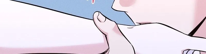 The Pure Love of a Virgin Chapter 14 page 31 - 