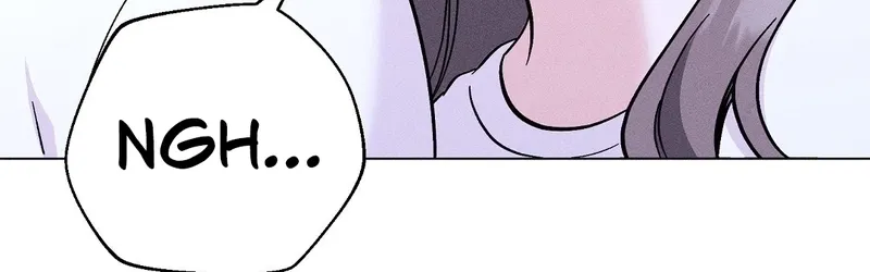 The Pure Love of a Virgin Chapter 14 page 41 - 