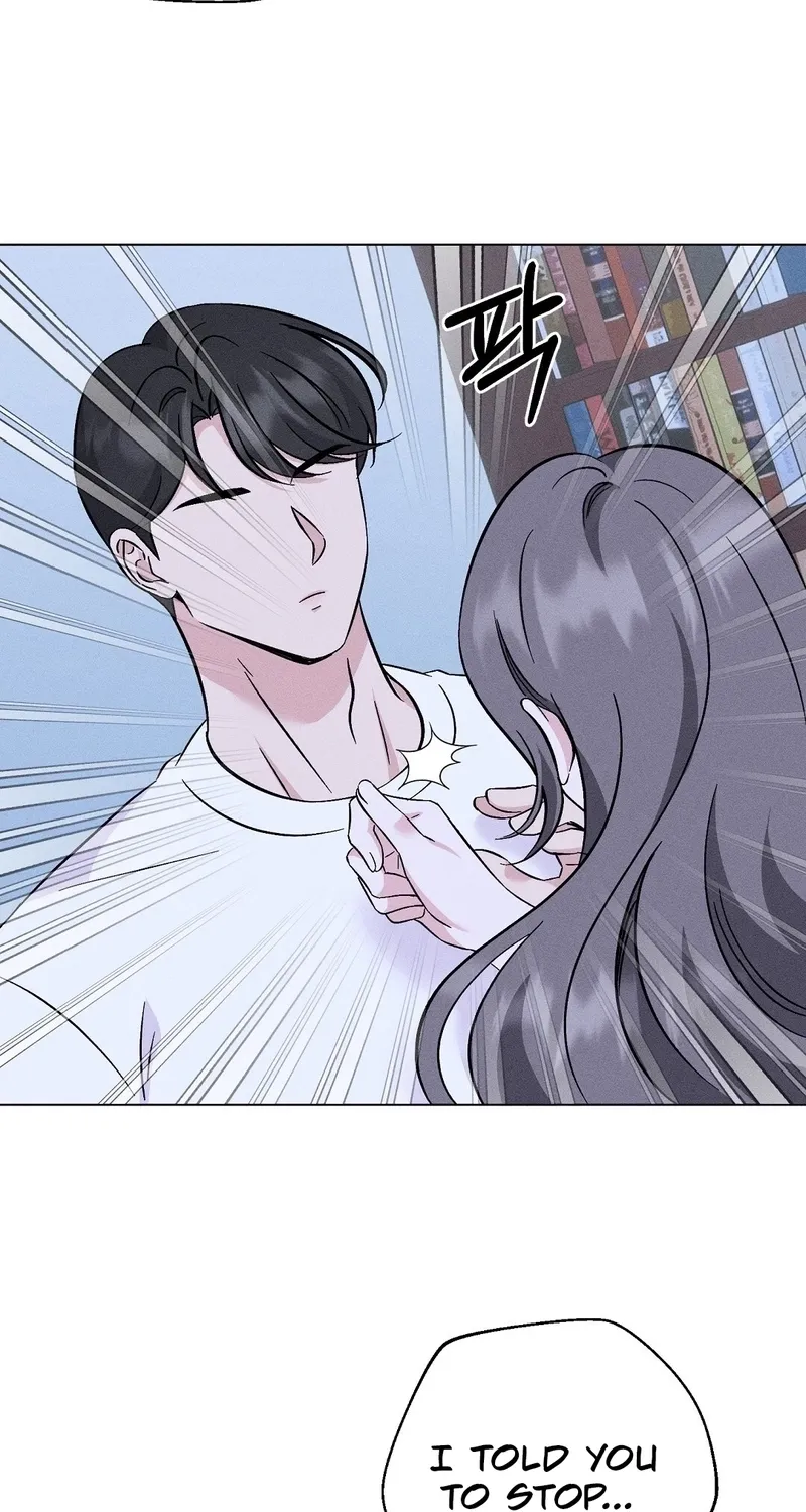 The Pure Love of a Virgin Chapter 14 page 42 - 