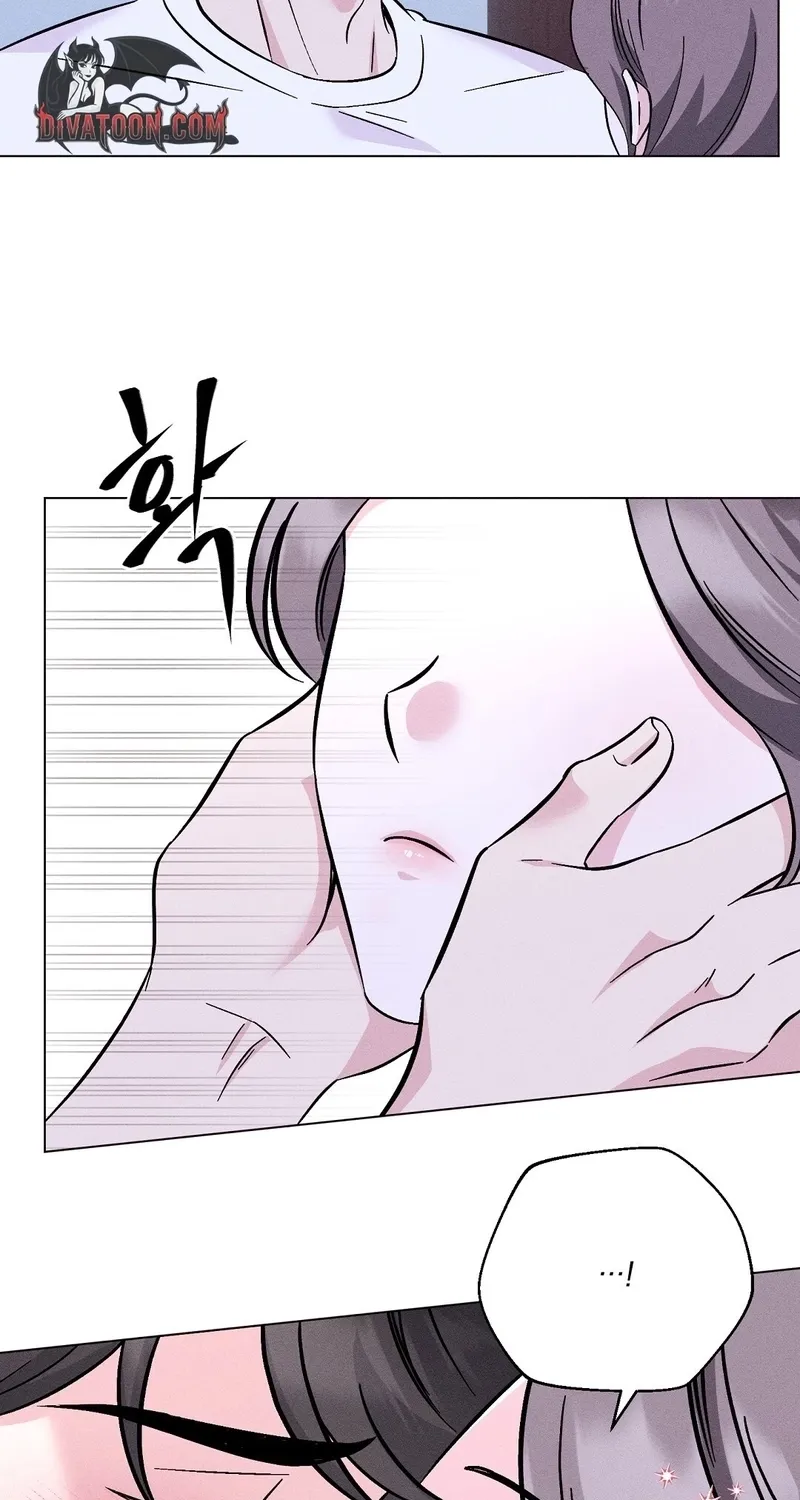 The Pure Love of a Virgin Chapter 14 page 44 - 