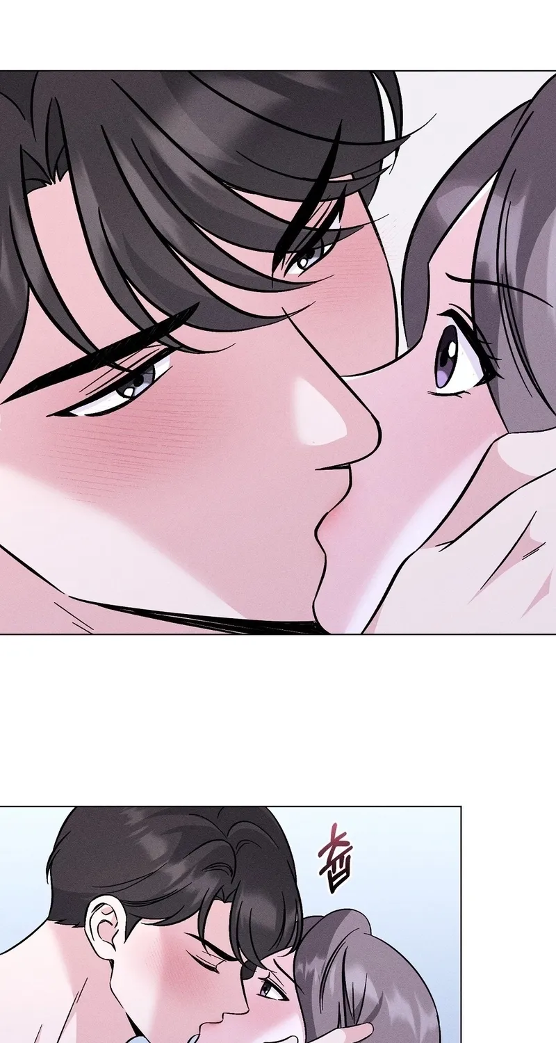 The Pure Love of a Virgin Chapter 14 page 47 - 