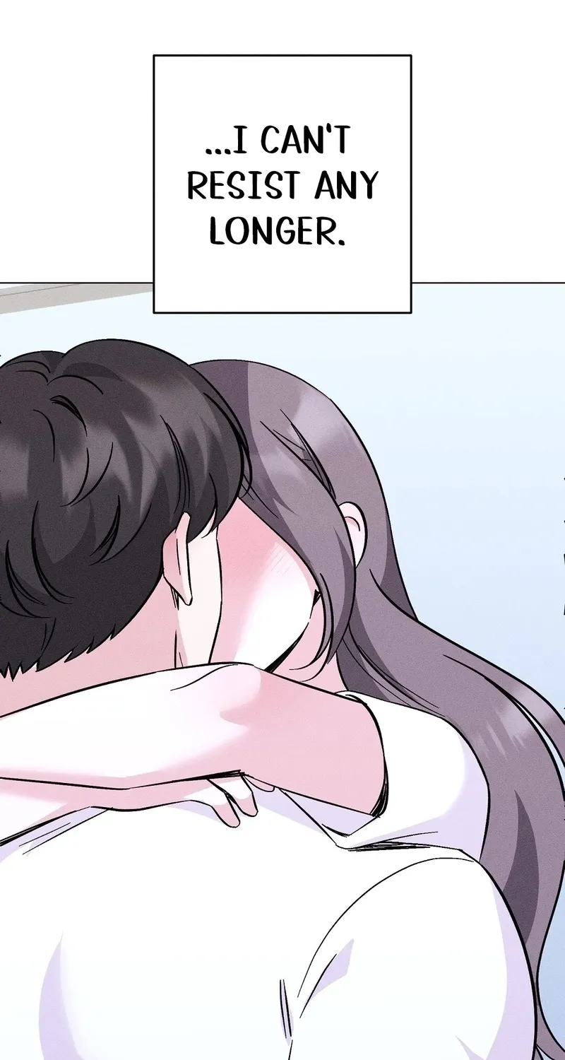 The Pure Love of a Virgin Chapter 14 page 49 - 
