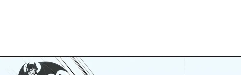 The Pure Love of a Virgin Chapter 14 page 51 - 